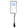 AQUA MEDIC DC Runner x.3 series regelbare Universalpumpe für Aquarien Ultra Silent energiesparende Aquarium Pumpe DC Runner 3.3  (100.833)
