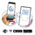 AQUA MEDIC DC Runner x.3 series regelbare Universalpumpe für Aquarien Ultra Silent energiesparende Aquarium Pumpe DC Runner 3.3  (100.833)