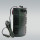 JBL CristalProfi i80 greenline / Leistung: 4 Watt / Innenfilter für Aquarien von 60-110 Liter (60-80 cm) (6097200)