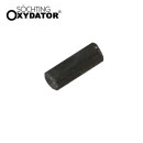 SÖCHTING Oxydator® 10 er-Set Oxydatoren Stifte...