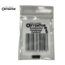 SÖCHTING Oxydator® 10 er-Set Oxydatoren Stifte Ersatz Katalysator für Oxydator W / A / D