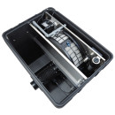 OASE ProfiClear Premium Compact-M Gravit.EGC Trommelfiltereinheit kompakt selbstreinigend (47010)