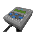 OASE Eco Control Steuergerät für Eco Expert Pumpen Steuerbox für EGC Gerät 47673 (passend auch für Titanium Pumpen)