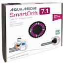 AQUA MEDIC SmartDrift x.1 series Kompakte ULTRA SILENT...