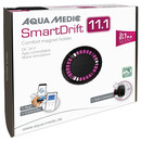 AQUA MEDIC SmartDrift x.1 series Kompakte ULTRA SILENT...