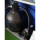 AquaForte® Sandfilterset SQ-300 Junior RD374 Poolfilter Schwimmbad Filterpumpe regelbar selbstansaugend mit Vorfilter