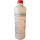 DK-DOX® POND von Dr. Kueke Desinfektion für Teiche - Inhalt: 1 Liter