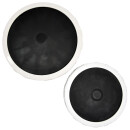 Profi Membranbelüftung Air Disc Diffusor...
