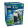 JBL CRISTALPROFI e702 greenline Außenfilter für Aquarien von 60-200 L (6028100)