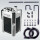 JBL CRISTALPROFI e702 greenline Außenfilter für Aquarien von 60-200 L (6028100)