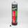 JBL PROFLORA CO2 CYLINDER 500 U Einweg-Vorratsflasche fertig befüllt mit 500 g CO2 u500 für Aquarien (6466200)