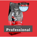 SAITO PROFESSIONAL - Premiumfutter für höchste...