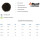 Alltech Coppens PREMIUM SELECT Sinkendes Störfutter 25 kg in Pelletgrößen Ø: 4,5 mm / 6 mm / 8 mm