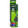 JBL PROFLORA CO2 TAIFUN TUBE BLACK CO2 Spezialschlauch für Aquarien in schwarz (6468200)