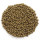 Alltech Coppens WHEAT GERM schwimmendes leicht verdauliches Futter mit Weizen Vitamine Vitalität der Koi bei niedrigen Temperaturen Frühjahr / Winter / Herbst - Ø6 mm - Menge: 15 kg