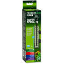 JBL PROFLORA CO2 TAIFUN SPIRAL 10 Erweiterbarer...