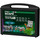 JBL PROAQUATEST LAB PROSCAPE Testkoffer Test Wassertest Koffer mit 9 Tests komplette Wasseranalyse in Pflanzenaquarien Aquascaping Aquaristik (JBL-Nr.2408300)