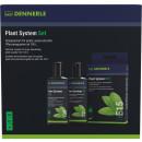 DENNERLE Perfect Plant System-Set Eisendünger...