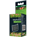 DENNERLE Nano BabyProtect - Schutzgitter für...