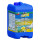 JBL AlgoPond Green Algenmittel gegen grünes Wasser Schwebealgen Gartenteich Koiteich - Menge: 4,95 Liter (2606800)
