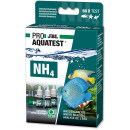 JBL PROAQUATEST NH4 Ammonium Ammoniak - Test-Set...
