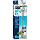 JBL PROCLEAN AQUA EX Bodengrundreiniger (Mulmglocke) zur...