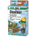 JBL Clearmec Plus - Filtermasse zur Entfernung Nitrit, Nitrat und Phosphat aus Aquarienwasser für bis zu 300 L - JBL-Nr.6239500