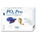 Tropic Marin® PO4 Pro Phosphat Test Professional für Süß-...