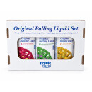 Tropic Marin® Original Balling Liquid Set -...