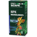 JBL PROSCAPE NPK MACROELEMENTS 3...