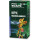 JBL PROSCAPE NPK MACROELEMENTS 3 Komponenten-Pflanzendünger für Aquascaping Unterwassergarten Stickstoff Phosphor Kalium - Inhalt: 500 ml (2111500)