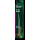 JBL PROSCAPE TOOLS  S 30  CURVED Schere gewinkelte Trimmschere für Blätter und Rasenflächen in Aquarien Aquascaping (JBL-Nr.6154400)