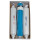 AQUA MEDIC easy line Filter Sets Filter Austausch Set Membrane für easy line 300 Umkehrosmoseanlagen - Filter Set EL + Membrane 75 (U712.075)