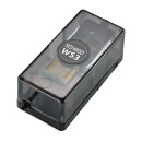 SCHEGO Pumpe WS3 Aquarium Sauerstoff Luftpumpe...