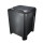 JBL PROPOND AUTO FOOD Solar Futterautomat 10 Watt für bis zu 25 Liter wetterfest Koi Fisch Futter Teich (JBL-Nr. 2801700)