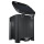 JBL PROPOND AUTO FOOD Solar Futterautomat 10 Watt für bis zu 25 Liter wetterfest Koi Fisch Futter Teich (JBL-Nr. 2801700)