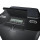 JBL PROPOND AUTO FOOD Solar Futterautomat 10 Watt für bis zu 25 Liter wetterfest Koi Fisch Futter Teich (JBL-Nr. 2801700)