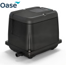 OASE AquaOxy 5000 Sauerstoffpumpe Teichbelüftung...