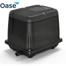 OASE AquaOxy 2500 Sauerstoffpumpe Teichbelüftung...
