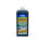 Söll AquaDes® POOL FUN - Pool Desinfektion - Poolpflege Badewasser Desinfektion - 1 Liter  für 10.000 Liter (31430)