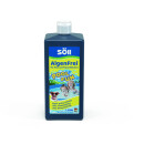 Söll AlgenFrei POOL FUN - Für Pool und...