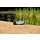 AquaForte Landscaping Foam Kleber Klebstoff Dichtmittel Montageschaum Reparatur Steinkleber Teich Aquarium Terrarium - Inhalt: 500 ml (AK256)