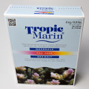 Tropic Marin® SYN-BIOTIC Meersalz, pharmazeutisch reines Meersalz - enthält probiotische Bakterien für Fische und Garnelen