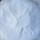 Tropic Marin® SYN-BIOTIC Meersalz, pharmazeutisch reines Meersalz