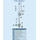 XClear VGE UV-C Gerät Edelstahl Amalgam inkl. Durchflussmesser - 130 Watt (XH06132)