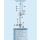 XClear VGE UV-C Gerät Edelstahl Amalgam inkl. Durchflussmesser - Leistung: 130 Watt (XH06132)
