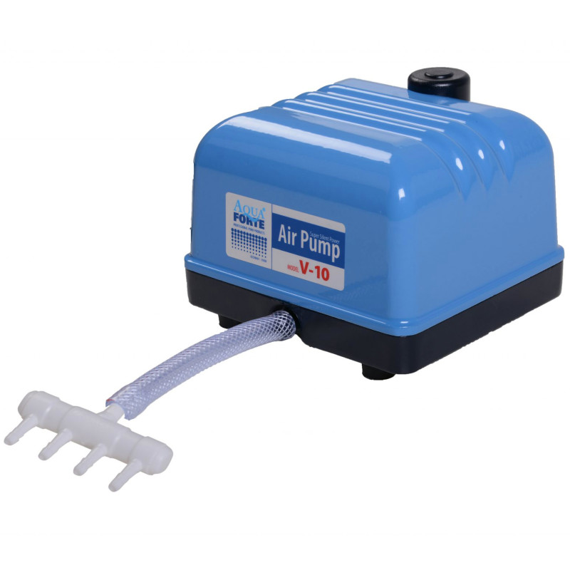 2 Zylinder 12V Luftpumpe Vakuumpumpe Kompressor elektrische Vakuum Lu, 54,90