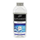 ATI Supplements Barium (Ba) Einzelelement zur Versorgung...