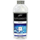 ATI Supplements Fluor (F) Einzelelement zur Versorgung...