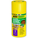 JBL PRONOVO INSECT STICK Gr. S - Aquarium Futtersticks in...